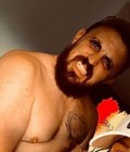 Rencontre Homme : Simon, 39 ans à Royaume-Uni  Northampton